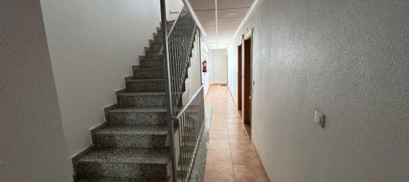 1 chambre Appartement à Torrevieja, Spain No. 189478 32