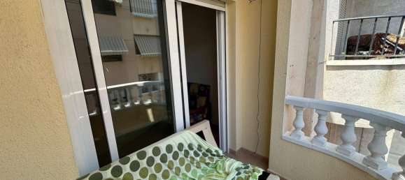 1 chambre Appartement à Torrevieja, Spain No. 189478 31
