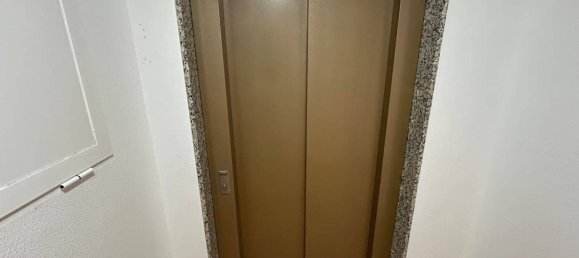 1 chambre Appartement à Torrevieja, Spain No. 189478 17