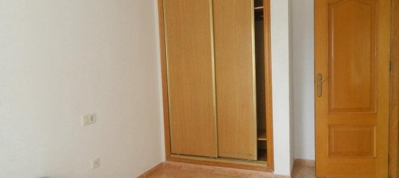 1 chambre Appartement à Torrevieja, Spain No. 189478 12