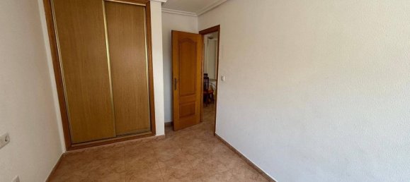 1 chambre Appartement à Torrevieja, Spain No. 189478 29