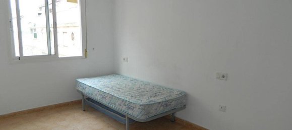 1 chambre Appartement à Torrevieja, Spain No. 189478 13