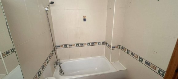 1 chambre Appartement à Torrevieja, Spain No. 189478 22