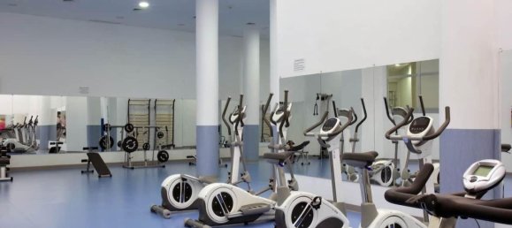 Ático de 2 dormitorios en Estepona, Spain No. 52020 16