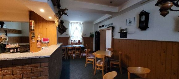 10غرفة بناية في Vogtlandkreis, Germany رقم 225079 8