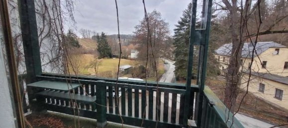 10غرفة بناية في Vogtlandkreis, Germany رقم 225079 16