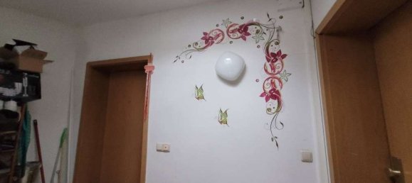 10غرفة بناية في Vogtlandkreis, Germany رقم 225079 7