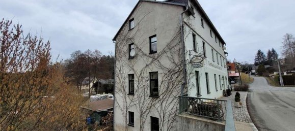 10غرفة بناية في Vogtlandkreis, Germany رقم 225079 2