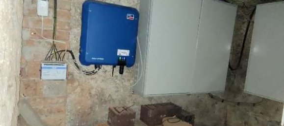 10غرفة بناية في Vogtlandkreis, Germany رقم 225079 17