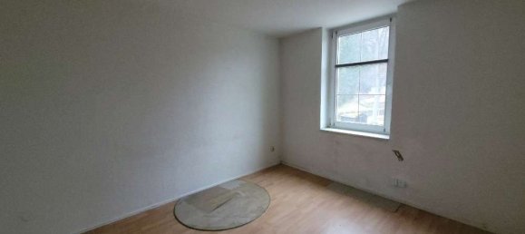 10غرفة بناية في Vogtlandkreis, Germany رقم 225079 12