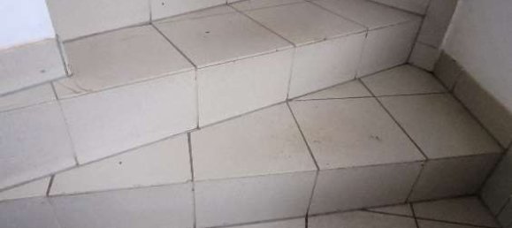 10غرفة بناية في Vogtlandkreis, Germany رقم 225079 6