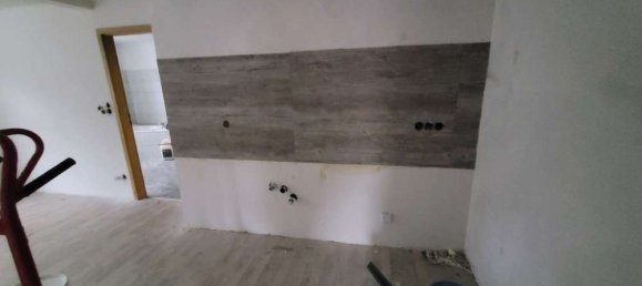 10غرفة بناية في Vogtlandkreis, Germany رقم 225079 15