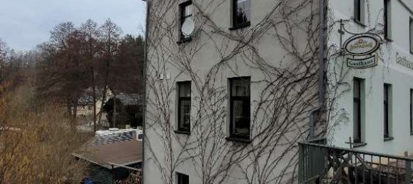 10غرفة بناية في Vogtlandkreis, Germany رقم 225079 3