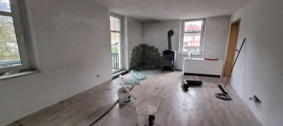 10غرفة بناية في Vogtlandkreis, Germany رقم 225079 11