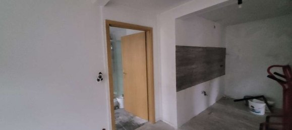 10غرفة بناية في Vogtlandkreis, Germany رقم 225079 13