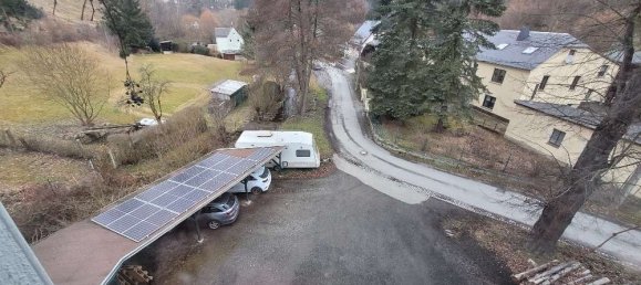 10غرفة بناية في Vogtlandkreis, Germany رقم 225079 18