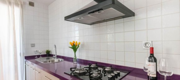 Apartamento T3 em Murcia, Spain N.º 151179 24