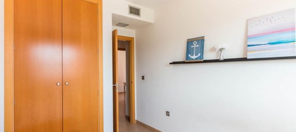 Apartamento T3 em Murcia, Spain N.º 151179 7