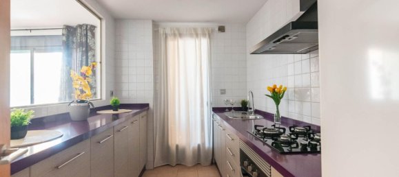 Apartamento T3 em Murcia, Spain N.º 151179 23