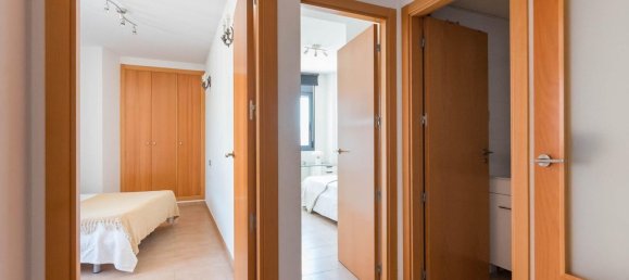 Apartamento T3 em Murcia, Spain N.º 151179 17