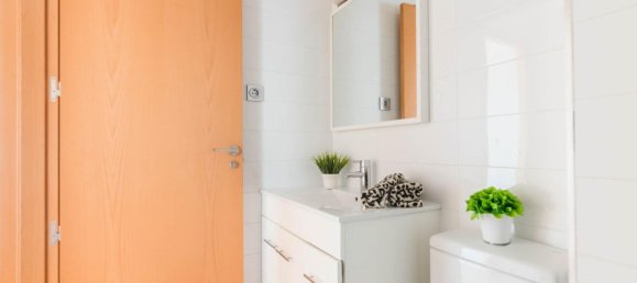 Apartamento T3 em Murcia, Spain N.º 151179 4