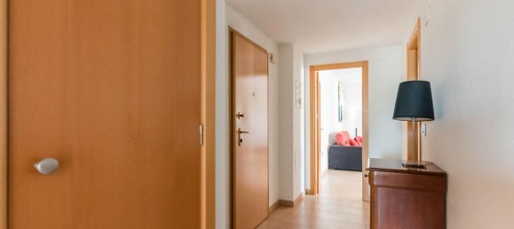 Apartamento T3 em Murcia, Spain N.º 151179 21