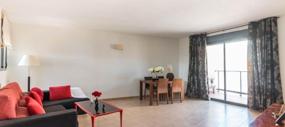 Apartamento T3 em Murcia, Spain N.º 151179 30