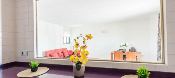 Apartamento T3 em Murcia, Spain N.º 151179 29