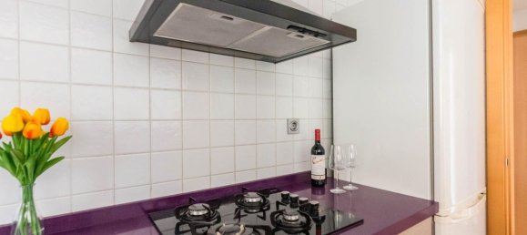 Apartamento T3 em Murcia, Spain N.º 151179 28