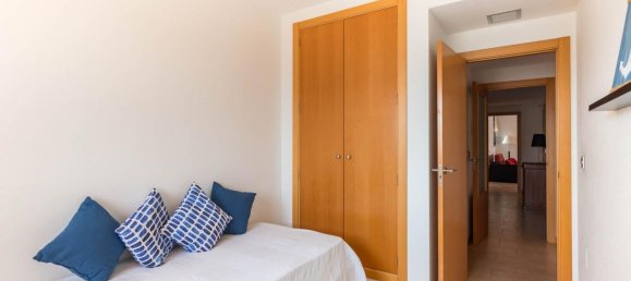 Apartamento T3 em Murcia, Spain N.º 151179 6