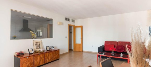 Apartamento T3 em Murcia, Spain N.º 151179 34