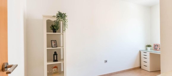Apartamento T3 em Murcia, Spain N.º 151179 18