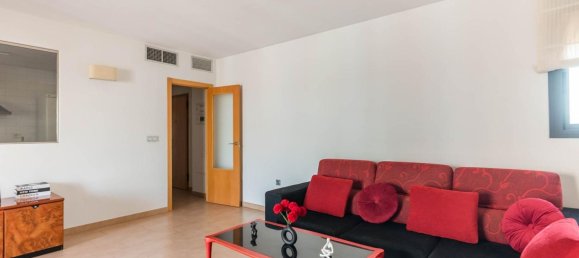 Apartamento T3 em Murcia, Spain N.º 151179 33