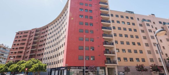 Apartamento T3 em Murcia, Spain N.º 151179 2