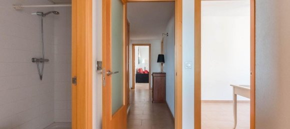 Apartamento T3 em Murcia, Spain N.º 151179 16
