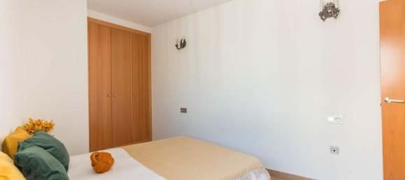 Apartamento T3 em Murcia, Spain N.º 151179 9