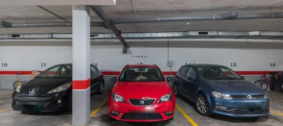 Apartamento T3 em Murcia, Spain N.º 151179 47