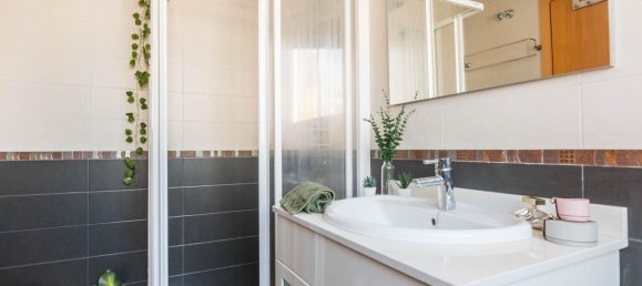 Apartamento T3 em Murcia, Spain N.º 151179 14