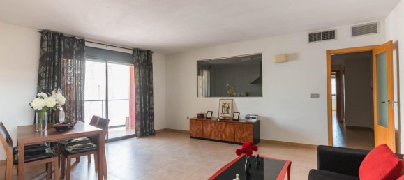 Apartamento T3 em Murcia, Spain N.º 151179 32