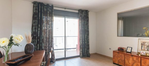 Apartamento T3 em Murcia, Spain N.º 151179 38