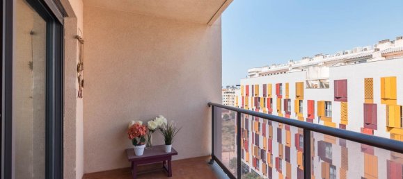 Apartamento T3 em Murcia, Spain N.º 151179 39