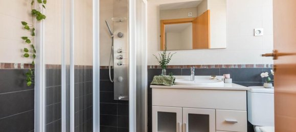 Apartamento T3 em Murcia, Spain N.º 151179 12