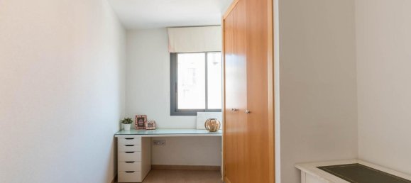 Apartamento T3 em Murcia, Spain N.º 151179 19