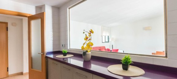 Apartamento T3 em Murcia, Spain N.º 151179 26