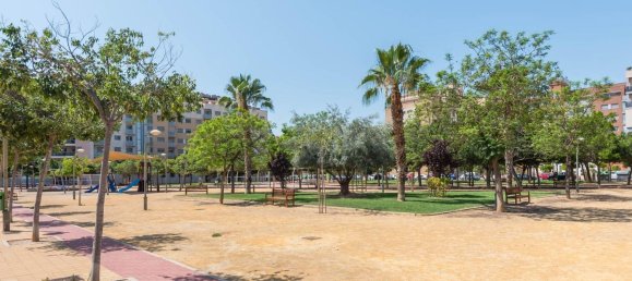 Apartamento T3 em Murcia, Spain N.º 151179 42