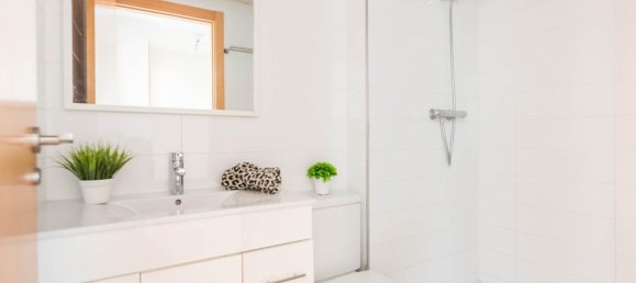 Apartamento T3 em Murcia, Spain N.º 151179 3