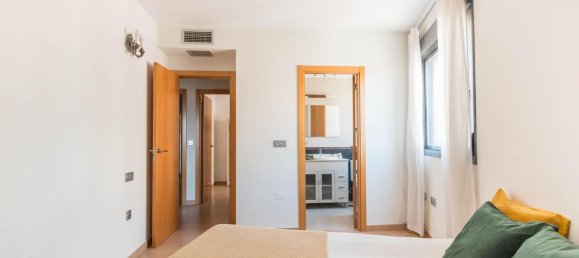 Apartamento T3 em Murcia, Spain N.º 151179 11