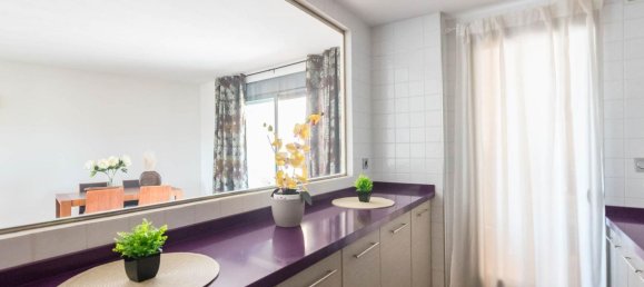 Apartamento T3 em Murcia, Spain N.º 151179 25