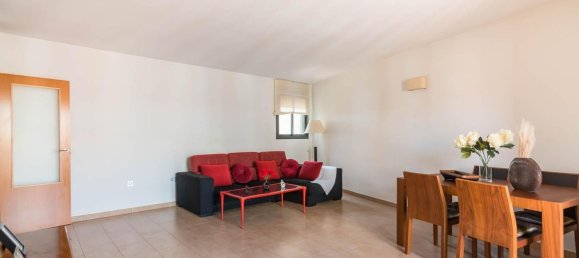 Apartamento T3 em Murcia, Spain N.º 151179 36