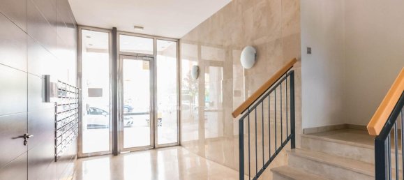 Apartamento T3 em Murcia, Spain N.º 151179 45